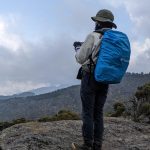 Can I Climb Mount Kilimanjaro During the Rainy Season?