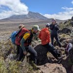 Kilimanjaro Climbing Mistakes First-Timers Must Avoid