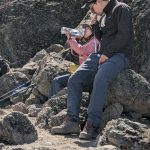 Mount Kilimanjaro Honeymoon