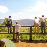 what to take on safari in tanzania