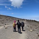Do You Need to Take Diamox for Your Kilimanjaro Climb