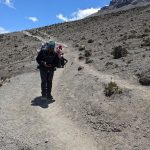 How Fit Do You Need to Be to Climb Kilimanjaro?