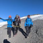 How to Travel from Zanzibar to Mount Kilimanjaro