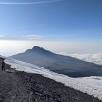 Kilimanjaro Weather Guide