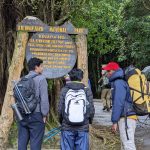 The Hidden Stories of Kilimanjaro Porters and Guides