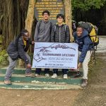 Best Kilimanjaro Tour Operator