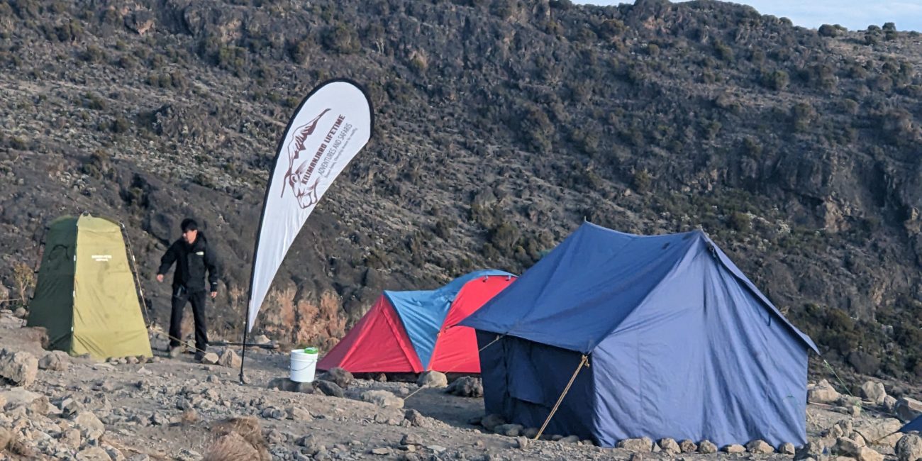 lemosho-route-kilimanjaro