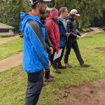 Best Kilimanjaro Tour Operator