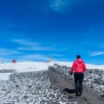 How to climb mount kilimanjaro for charity