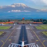 Which Airport to Fly Into for a Tanzania Safari?