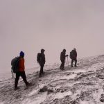 Not Sure Which Kilimanjaro Route to Climb?