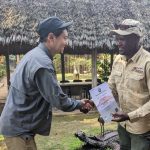Trusted Kilimanjaro Climbing Company