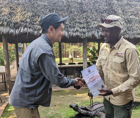 Trusted Kilimanjaro Climbing Company