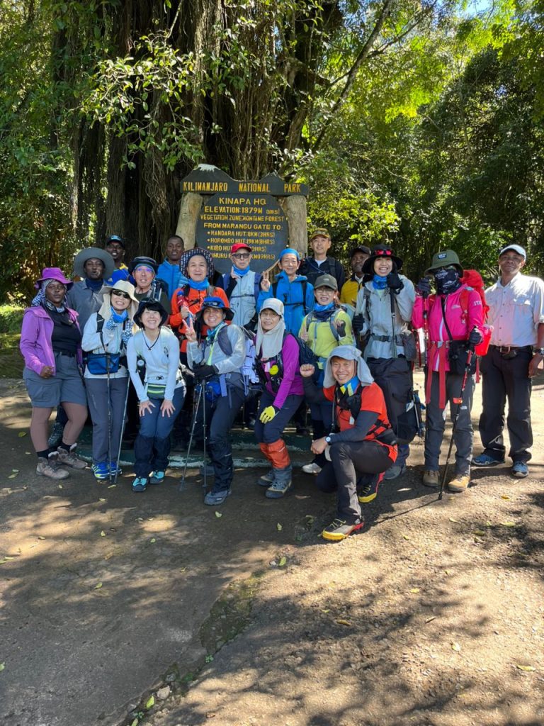 How to Avoid Problems When Booking a Tanzania Safari and Kilimanjaro Climb