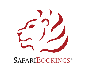 SafariBookings - Kilimanjaro Lifetime Adventures