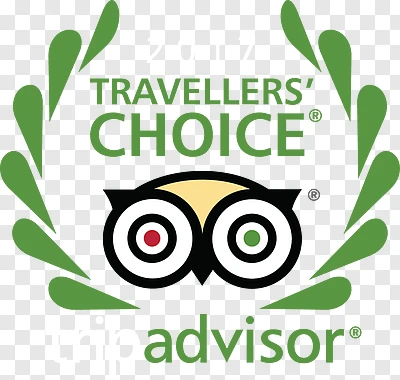 Kilimanjaro Lifetime Adventures TripAdvisor
